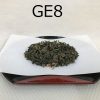 GE8 Japanese Organic Green Tea GENMAICHA Loose Leaf 300g(10.58oz) Miyazaki Japan 2