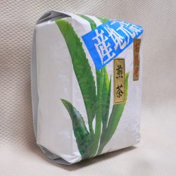 SE11 Japanese Green Tea SENCHA Loose Leaf 500g(17.64oz) Miyazaki Japan 1