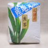 SE11 Japanese Green Tea SENCHA Loose Leaf 500g(17.64oz) Miyazaki Japan 2
