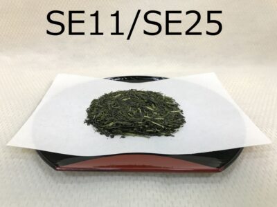 SE11-SE25 Japanese Green Tea SENCHA Loose Leaf Miyazaki Japan 2