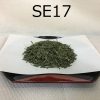 SE17 Japanese Organic Green Tea SENCHA Loose Leaf 500g(17.64oz) Kagoshima Japan 2