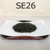 SE26 Japanese Green Tea FUKAMUSHI-SENCHA Loose Leaf 400g(14.11oz) Miyazaki Japan 2