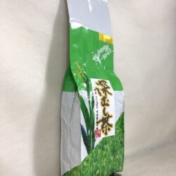 SE26 Japanese Green Tea FUKAMUSHI-SENCHA Loose Leaf 400g(14.11oz) Miyazaki Japan 1