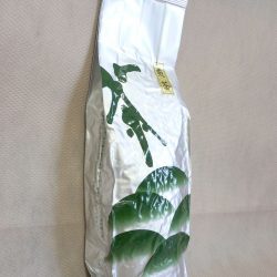 SE3 Japanese Green Tea SENCHA Loose Leaf 500g(17.64oz) Miyazaki Japan 1