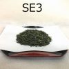SE3 Japanese Green Tea SENCHA Loose Leaf 500g(17.64oz) Miyazaki Japan 2