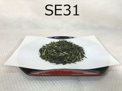 SE31 Japanese Green Tea FUKAMUSHI-SENCHA Loose Leaf 500g(17.64oz) Miyazaki Japan 2