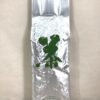 SE33 Japanese Green Tea FUKAMUSHI-SENCHA Loose Leaf 500g(17.64oz) Kagoshima Japan 3