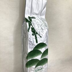 SE33 Japanese Green Tea FUKAMUSHI-SENCHA Loose Leaf 500g(17.64oz) Kagoshima Japan 3