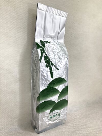 SE33 Japanese Green Tea FUKAMUSHI-SENCHA Loose Leaf 500g(17.64oz) Kagoshima Japan 3