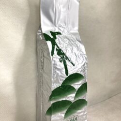 SE34 Japanese Green Tea FUKAMUSHI-SENCHA Loose Leaf 1000g(35.27oz) Kagoshima Japan 1