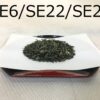 SE6-SE22-SE23 Japanese Organic Green Tea SENCHA Loose Leaf Miyazaki Japan 2
