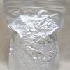 TA10 Japanese Green Tea TAMARYOKUCHA Loose Leaf Zipper 500g(17.64 oz) Miyazaki Japan 3