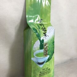 TA16 Japanese Green Tea TAMARYOKUCHA Loose Leaf 500g(17.64oz) Miyazaki Japan 3