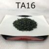 TA16 Japanese Green Tea TAMARYOKUCHA Loose Leaf 500g(17.64oz) Miyazaki Japan 2