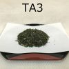 TA3 Japanese Green Tea TAMARYOKUCHA Loose Leaf 500g(17.64oz) Miyazaki Japan 2